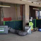 Business 1 image RVT GROUP MELBOURNE Ventilation System & Equipment in Hallam VIC