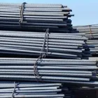Business 1 image RWAP Steel Fabrication & Supplies in Sydney NSW