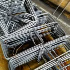 Business 2 image RWAP Steel Fabrication & Supplies in Sydney NSW