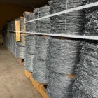 Business 4 image RWAP Steel Fabrication & Supplies in Sydney NSW