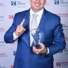 Business 2 image RYAN MCCANN Sales Agent in Cleveland QLD