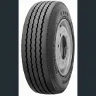 Business 2 image RYAN TYRES Wheels & Rims in Sydney NSW