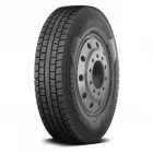Business 1 image RYAN TYRES Wheels & Rims in Sydney NSW