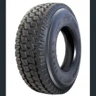 Business 3 image RYAN TYRES Wheels & Rims in Sydney NSW