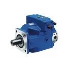 Business 1 image RYCO 24.7 INGLEBURN Hydraulic Equipment & Supplies in Ingleburn NSW