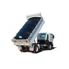 Business 2 image RYCO 24.7 INGLEBURN Hydraulic Equipment & Supplies in Ingleburn NSW
