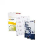 Business 1 image RZY OFFICE Stationery in Nunawading VIC