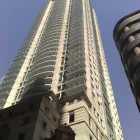 Business 2 image S.A. BUTLER PAINTERS PTY LTD Painters & Decorators in Nambour QLD