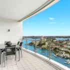 Business 3 image S.A. BUTLER PAINTERS PTY LTD Painters & Decorators in Nambour QLD