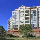 Business 4 image S.A. BUTLER PAINTERS PTY LTD Painters & Decorators in Nambour QLD