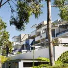 Business 1 image S.A. BUTLER PAINTERS PTY LTD Painters & Decorators in Nambour QLD