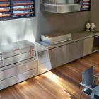 Business 2 image S&B STAINLESS P/L Steel Fabrication & Supplies in Moorabbin VIC