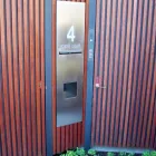 Business 1 image S&B STAINLESS P/L Steel Fabrication & Supplies in Moorabbin VIC