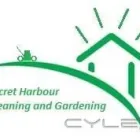 Business 1 image S&K EMBROIDERY NOW TRADING AS CENTREPOINT EMBROIDERY Workwear in Perth WA