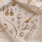 Business 1 image S-KIN STUDIO JEWELRY Jewellery Accessories in Sydney NSW