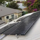 Business 1 image S.P.B. ENERGY SOLUTIONS Solar Technology Providers Perth in Perth WA