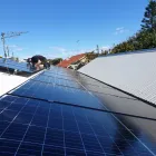 Business 2 image S.P.B. ENERGY SOLUTIONS Solar Technology Providers Perth in Perth WA