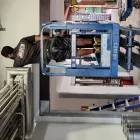 Business 3 image S.P.B. ENERGY SOLUTIONS Solar Technology Providers Perth in Perth WA