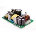 Business 1 image S-POWER Technology in Unanderra NSW