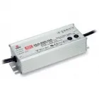 Business 3 image S-POWER Technology in Unanderra NSW