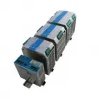 Business 7 image S-POWER Technology in Unanderra NSW