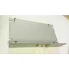 Business 8 image S-POWER Technology in Unanderra NSW