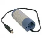 Business 9 image S-POWER Technology in Unanderra NSW