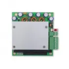 Business 10 image S-POWER Technology in Unanderra NSW