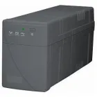 Business 11 image S-POWER Technology in Unanderra NSW