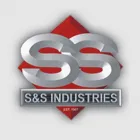 Business 1 image S&S INDUSTRIES Paint Manufacturers & Wholesalers in Midvale WA