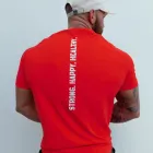 Business 1 image S2H SUPPLIES Strong in Capalaba QLD