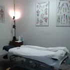 Business 2 image SA REMEDIAL THERAPY CLINIC Sports Massage in Adelaide SA