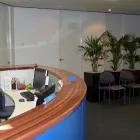 Business 3 image SA REMEDIAL THERAPY CLINIC Sports Massage in Adelaide SA
