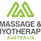 Business 4 image SA REMEDIAL THERAPY CLINIC Sports Massage in Adelaide SA