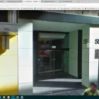 Business 5 image SA REMEDIAL THERAPY CLINIC Sports Massage in Adelaide SA