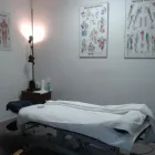 Business 2 image SA REMEDIAL THERAPY CLINIC Trigger Point Therapy in Adelaide SA