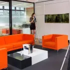 Business 1 image SA SWEEPERS AND SCRUBBERS We need quality costumes in Welland SA