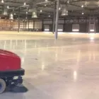 Business 2 image SA SWEEPERS AND SCRUBBERS We need quality costumes in Welland SA