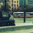 Business 3 image SA SWEEPERS AND SCRUBBERS We need quality costumes in Welland SA