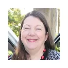 Business 2 image SAASY MANAGEMENT Bookkeeping Services in Castle Hill NSW