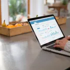Business 3 image SAASY MANAGEMENT Bookkeeping Services in Castle Hill NSW