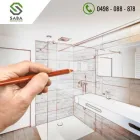 Business 1 image SABA RENOVATIONS Renovation in Sydney NSW