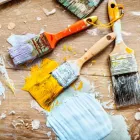 Business 2 image SABALAN PAINTING & DECORATING Painters & Decorators in Lower Templestowe VIC