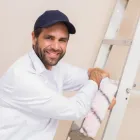Business 3 image SABALAN PAINTING & DECORATING Painters & Decorators in Lower Templestowe VIC
