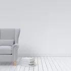 Business 1 image SABALAN PAINTING & DECORATING Painters & Decorators in Lower Templestowe VIC