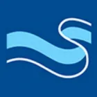 Business 2 image SADDINGTONS Timber in Boolaroo NSW