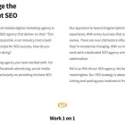 Business 2 image SAFARI DIGITAL SEO AGENCY Sydney SEO in Sydney NSW