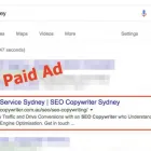 Business 5 image SAFARI DIGITAL SEO AGENCY Sydney SEO in Sydney NSW