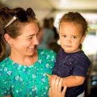 Business 3 image SAFE MINISTRY CHECK Non-Profit Organization in Garden Suburb NSW