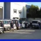 Business 1 image SAFECLEAN CARPETS & PEST CONTROL SERVICES Tile/grout Cleaning in Capalaba QLD